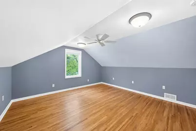 509 31st Street NE, Rochester, MN 55906 - Photo 24