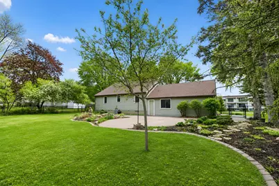 509 31st Street NE, Rochester, MN 55906 - Photo 50
