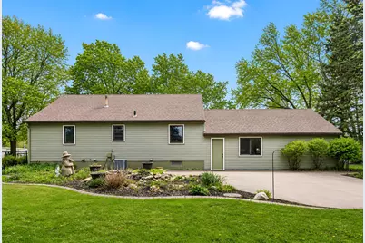 509 31st Street NE, Rochester, MN 55906 - Photo 48