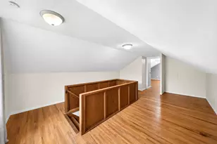 509 31st St NE, Rochester, MN 55906 - Photo 22