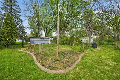 509 31st Street NE, Rochester, MN 55906 - Photo 38