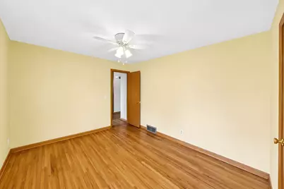 509 31st Street NE, Rochester, MN 55906 - Photo 16