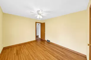 509 31st St NE, Rochester, MN 55906 - Photo 16