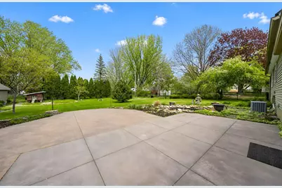 509 31st Street NE, Rochester, MN 55906 - Photo 42