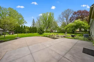 509 31st St NE, Rochester, MN 55906 - Photo 42