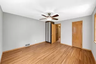 509 31st St NE, Rochester, MN 55906 - Photo 14