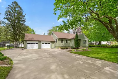 509 31st Street NE, Rochester, MN 55906 - Photo 54