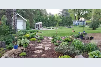 509 31st Street NE, Rochester, MN 55906 - Photo 60