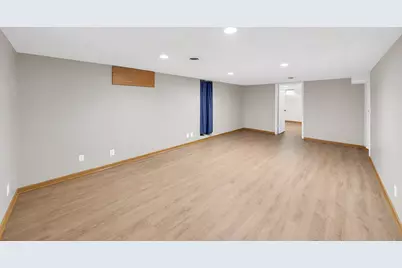 509 31st Street NE, Rochester, MN 55906 - Photo 26