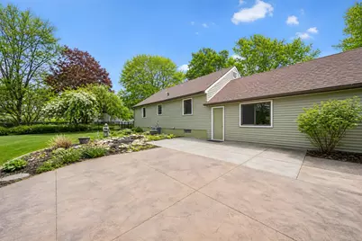 509 31st Street NE, Rochester, MN 55906 - Photo 46