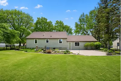 509 31st Street NE, Rochester, MN 55906 - Photo 48