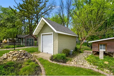 509 31st Street NE, Rochester, MN 55906 - Photo 38