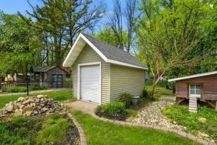 509 31st St NE, Rochester, MN 55906 - Photo 38