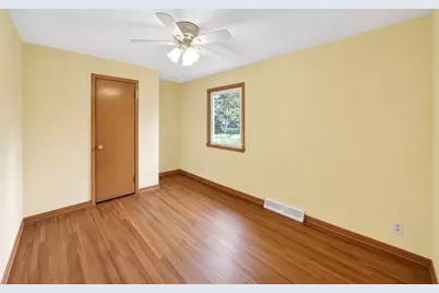 509 31st Street NE, Rochester, MN 55906 - Photo 16