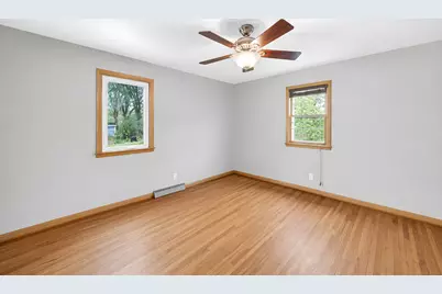 509 31st Street NE, Rochester, MN 55906 - Photo 14