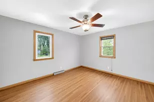509 31st St NE, Rochester, MN 55906 - Photo 14