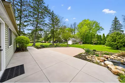 509 31st Street NE, Rochester, MN 55906 - Photo 44