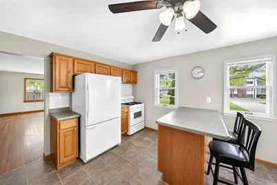 509 31st Street NE, Rochester, MN 55906 - Photo 12