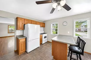 509 31st St NE, Rochester, MN 55906 - Photo 12
