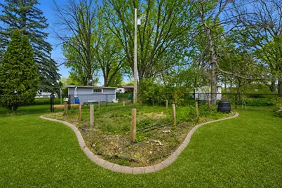 509 31st Street NE, Rochester, MN 55906 - Photo 36
