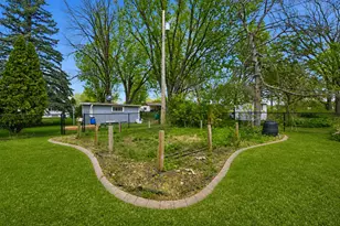 509 31st St NE, Rochester, MN 55906 - Photo 36