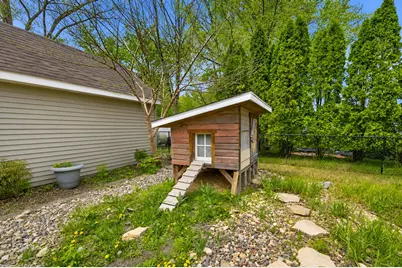 509 31st Street NE, Rochester, MN 55906 - Photo 40