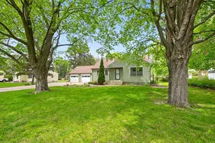509 31st St NE, Rochester, MN 55906 - Photo 1
