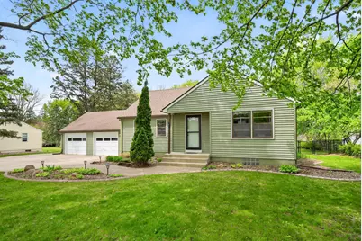 509 31st Street NE, Rochester, MN 55906 - Photo 52