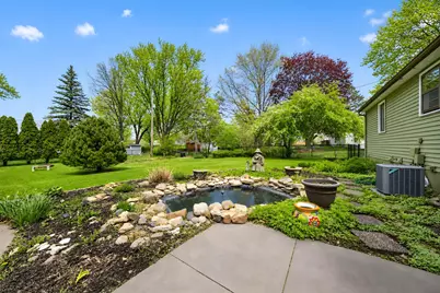 509 31st Street NE, Rochester, MN 55906 - Photo 40