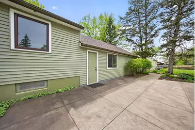 509 31st Street NE, Rochester, MN 55906 - Photo 44