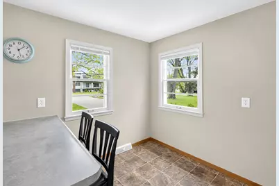 509 31st Street NE, Rochester, MN 55906 - Photo 12
