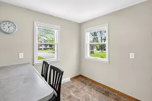 509 31st St NE, Rochester, MN 55906 - Photo 12