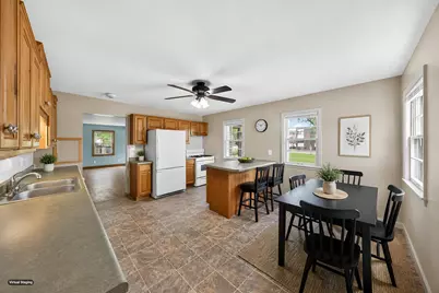509 31st Street NE, Rochester, MN 55906 - Photo 8