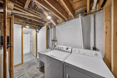 509 31st Street NE, Rochester, MN 55906 - Photo 34