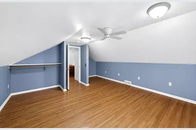 509 31st Street NE, Rochester, MN 55906 - Photo 24