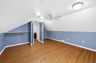 509 31st St NE, Rochester, MN 55906 - Photo 24