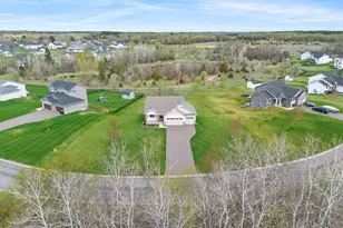 23974 185th St NW, Big Lake, MN 55309 - Photo 1