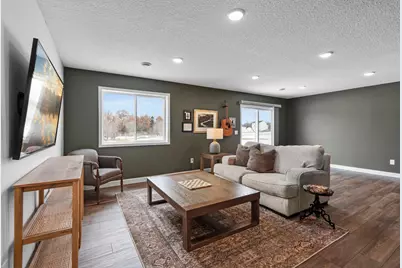 23974 185th Street NW, Big Lake, MN 55309 - Photo 22