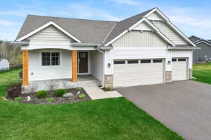 23974 185th St NW, Big Lake, MN 55309 - Photo 1