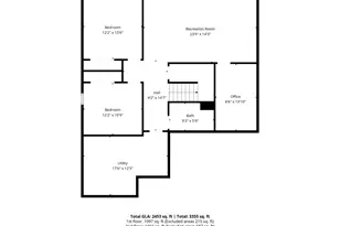 23974 185th St NW, Big Lake, MN 55309 - Photo 44