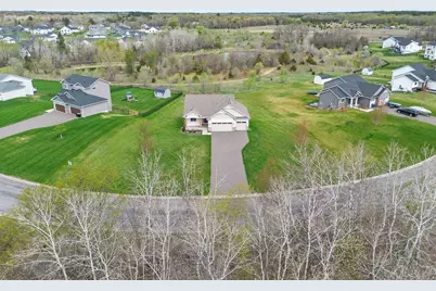 23974 185th Street NW, Big Lake, MN 55309 - Photo 2