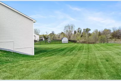 23974 185th Street NW, Big Lake, MN 55309 - Photo 34