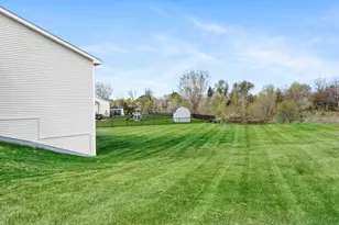 23974 185th St NW, Big Lake, MN 55309 - Photo 34