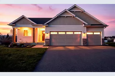 23974 185th Street NW, Big Lake, MN 55309 - Photo 46