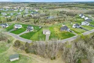 23974 185th St NW, Big Lake, MN 55309 - Photo 30