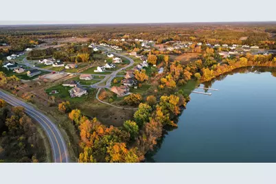 23974 185th Street NW, Big Lake, MN 55309 - Photo 42
