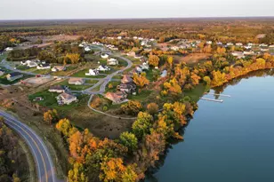 23974 185th St NW, Big Lake, MN 55309 - Photo 42