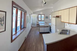 117 S 1st St, Bayfield, WI 54814 - Photo 4