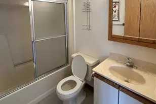 117 S 1st St, Bayfield, WI 54814 - Photo 10