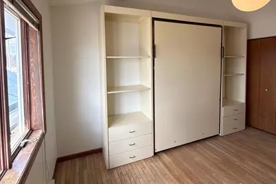 117 S 1st Street #200, Bayfield, WI 54814 - Photo 6